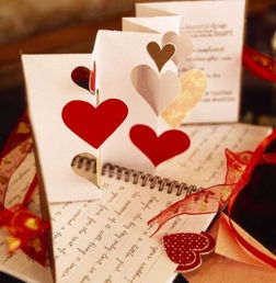 如何定制结婚吉日行业，推荐必买100种结婚用品清单？