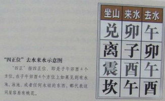 李居明风水学第一本书《风水文化》有哪些独特见解？