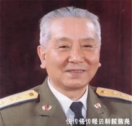 ：历史事件背后的隐秘维度