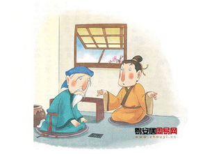 再说说再唠叨两句:起名真的彳艮重要啊!