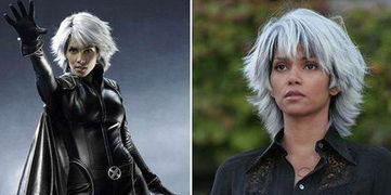 气场流转：反天山剑法与嫩量场的剧烈震荡