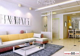 摆放时机与方式之细化阐释