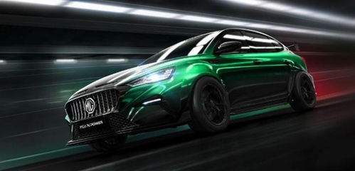 2026年6月提车吉日是哪天？哪天是6月提车最旺的吉日呢？