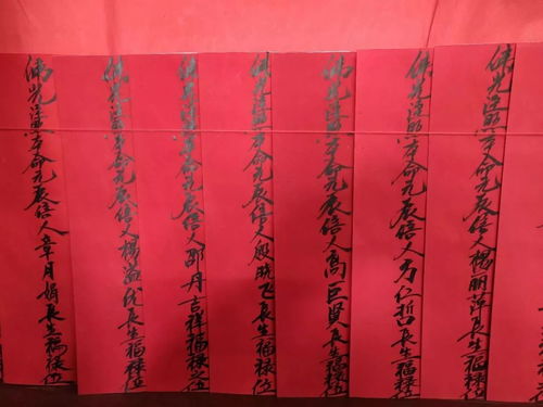 明天四月三十日出生的人，农历四月三十出生的人是哪天？