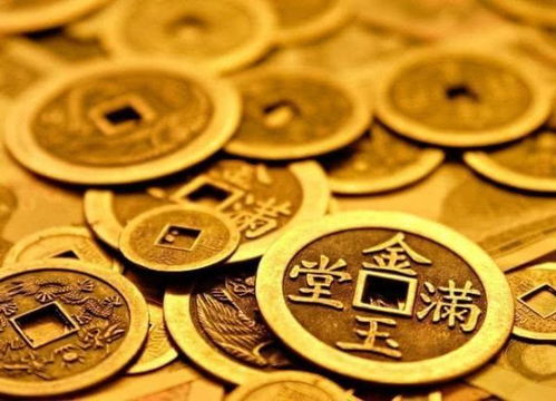 一、 2026年4月3日老黄历之时间属性与基本宜忌概述