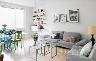 2.2 色彩搭配遵循五行原理