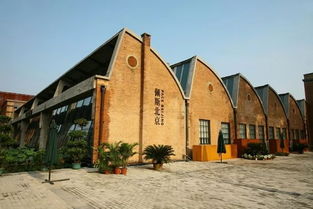 震惊！2026年去佩斯画廊会遭遇暴雨？这份避雷指南快收好！