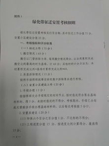 如何将‘星座高手进来高分重奖’
为一个长尾关键词？