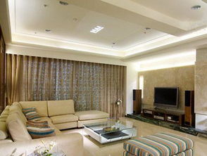 惯与横梁压顶的风水考量