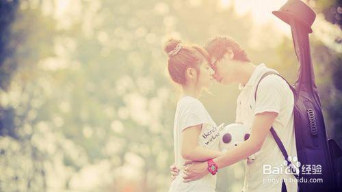 二．挽回女友需展现高价值：基于传统文化视角的解读