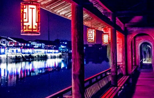 2026年住宿惊魂夜，属鸡人慎入！