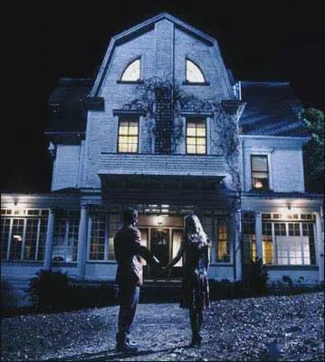 磁场异常与人体感知