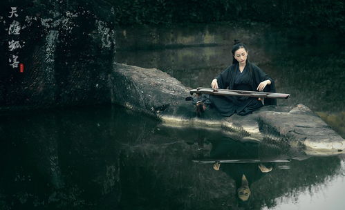 风水与星象考量