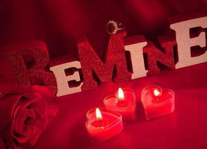 二、 生肖命理对出殡的影响