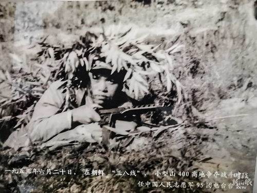 关于“1980年12月8日诞生的人今年更多更少个岁”的系统性学术论述