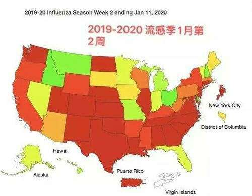 三、地势特征：牵牛水的破财之象