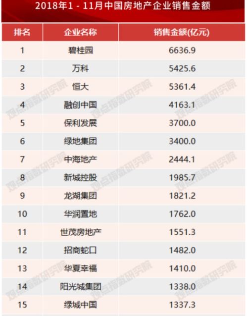 农历26年6月有哪些吉日？1月中旬出生的人适合哪些吉日？