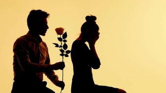 如何同过八字分析判断男命婚姻是否好？