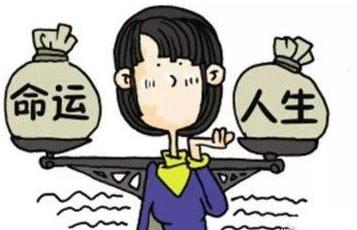 案例分析：白蜡金命家庭背景下的人生成就