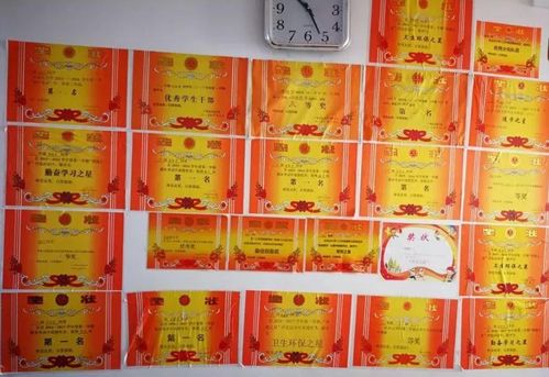 2026年6月换门吉日是哪一天？2025年门贴需要改写吗？