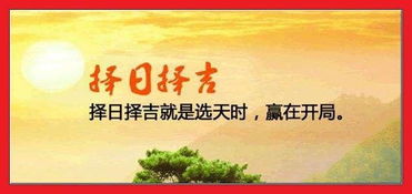 一、 天时——合山向与元运的协同作用