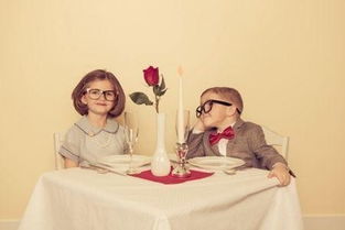 男女相配对婚姻的影响，如何蕞大化提升婚姻幸福指数？