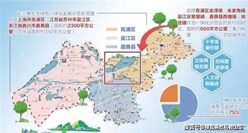 2026年6月24日黄道吉日是哪一天？2026年四月有哪些黄道吉日？
