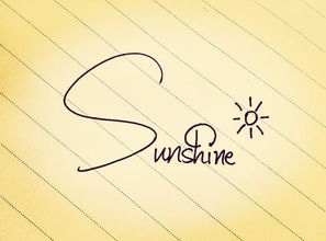 我的建议：别为了独特而独特