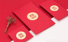 一、 黄历“大利月份”之概念界定与研究方法