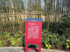 门票市场价格较大起底：别被标价忽悠了