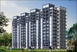 现代城市环境下的特殊考量