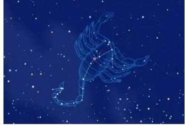 案例分析：星座昵称中的霸道风范