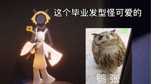 二、 噪音来袭——让阅读者头疼一下