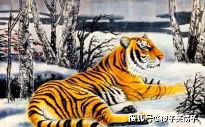 3. 农历八月：团圆之意与崭新生命预兆