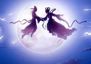 ：从传说到命理——七夕作为婚姻关系命理学的探究节点