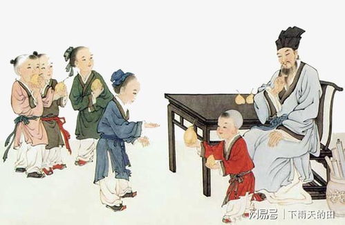 四、古代风水与夫妻搭配：形气结合之探究