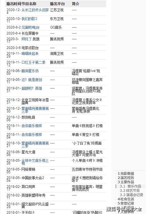 传统方式医学体质评估及养生策略提议书