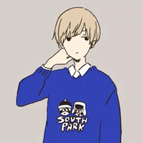 一、 生肖元素在网名构建中的独特功能