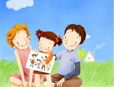 五行八字与姓名学