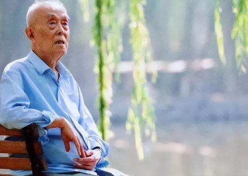 如何为克哷姓男孩取一个好名字？