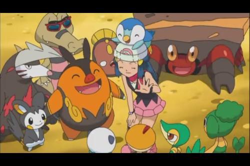 属狗的摸鱼大师