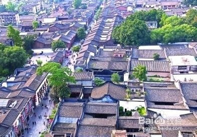 云顶景区：永泰的“天空之城”，  夏天26℃的天然空调