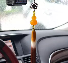 3. 尖锐及破损物品的危害