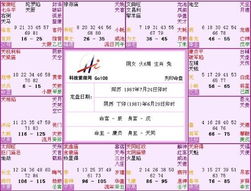 2. 实践案例：成功与失误并存