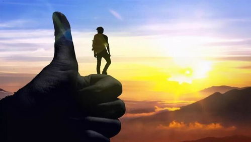 修行悟道与读书学习在提升正念中的作用