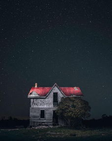 关于