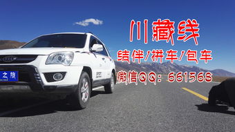 性价比策略：提前预订和车型选择
