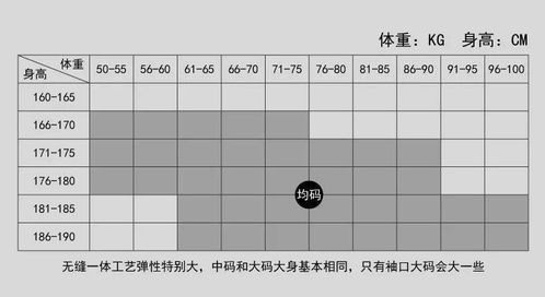 命理阴火对应什么颜色，男性阴火旺盛与肝火旺盛有何区别？