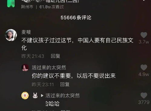 文化意蕴与社会功能分析