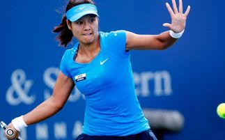 2026年李娜名字与哪位姓名配对最合适？